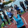 2017_0522 - interclub eavl-0134